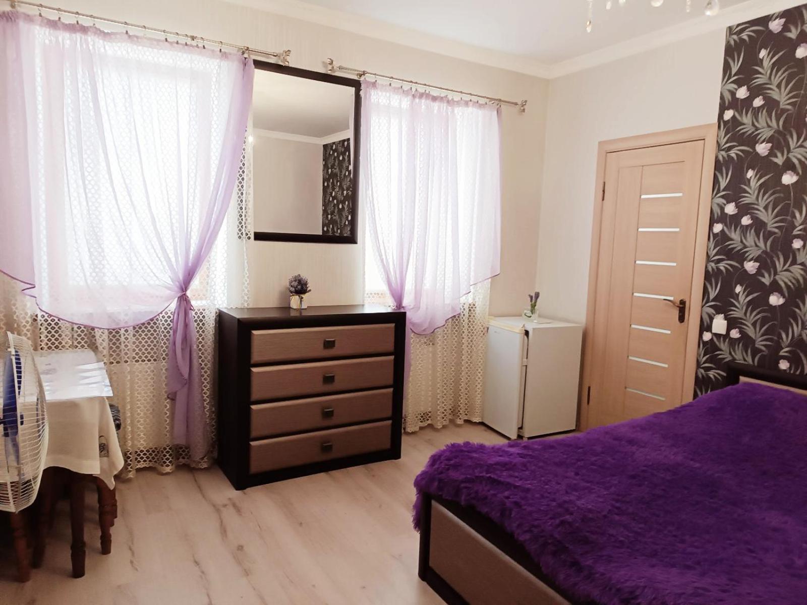 Apartments U Ratushi Kamianets-Podilskyi Exterior foto